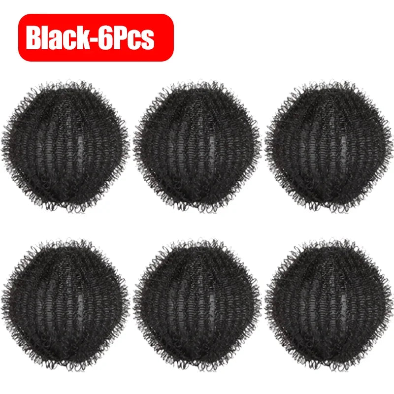Pet Hair Catcher Balls for Washing Machines