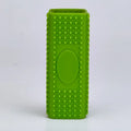 Pet Hair Detailer Brush for Couches and Car Seats