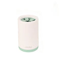 Dog Paw Washer Cup for Muddy Walks
