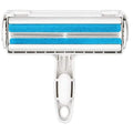 One-Hand Pet Hair Remover Roller