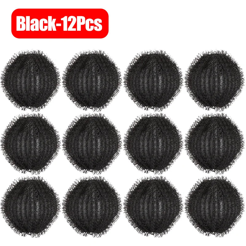 Pet Hair Catcher Balls for Washing Machines