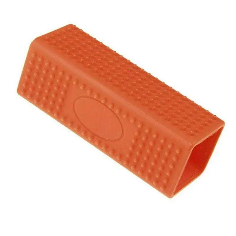 Silicone Pet Hair Cleaning Brush