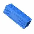 Silicone Pet Hair Cleaning Brush