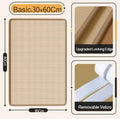 Sisal Cat Scratch Furniture Guard Mat